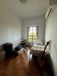 The Hillside (D21), Condominium #434221611